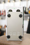 Electro-Harmonix Lizard Queen Used
