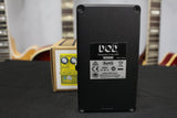 DOD Overdrive Preamp 250 Used