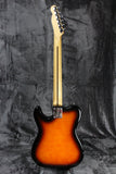 Squier by Fender Telecaster