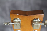 Yamaha FG Junior 3/4 Size