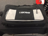 Boss GT-10 Multi-Effects Used