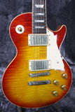 2007 Gibson Custom Shop Les Paul 1959 Reissue LPR9