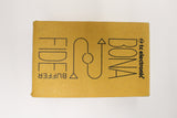 TC Electronic Bona-fide Buffer Used