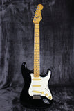 1984 Squier Stratocaster MIJ