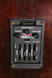 1975 Guild D-35