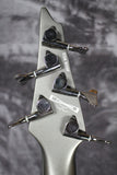 Ibanez EDA 905 F
