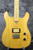 Conn C Series CSE-7 1979 Natural