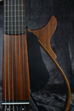 Yamaha SLG200N