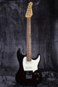 2021 Godin Session HT