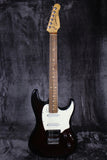 2021 Godin Session HT