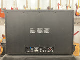 Marshall Code 100 Combo