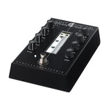 Gamechanger Audio Light Pedal Optical Spring Reverb *Free Shipping in the USA*