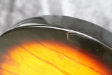 Sterling by Music Man JV60 James Valentine Signature