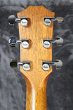 2001 Taylor 310
