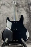 Travis Bean Front Load TB2000 Prototype *Free Shipping in the US*