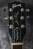 2020 Gibson Les Paul Traditional Pro V
