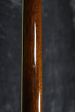 1960's Gibson RB-180 Longneck Banjo Pete Seeger
