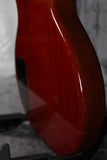 1961 Gibson Les Paul Special DC *Free Shipping*