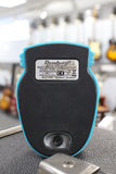 Danelectro PB&J Delay Used