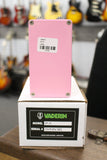 Vaderin HP-X Distortion Pedal Used