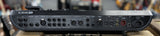 Line 6 Helix Floor Multi-Effect & Amp Modeler