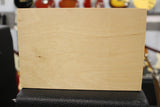 Koma Field Kit with Expansion Pack Used