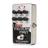 Electro-Harmonix Nano Deluxe Memory Man *Free Shipping in the USA*