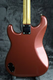 1985 Fender Contemporary Stratocaster