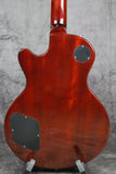 2020 Eastman SB59