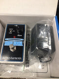 Electro-Harmonix Holy Grail Used