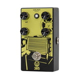 Walrus Audio 385 Overdrive *Free Shipping in the USA*