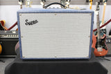 Supro 1648RT Saturn Reverb MKII