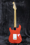 1997 Fender California Series Stratocaster