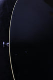 1998 Epiphone Les Paul Signature