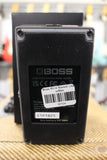 Boss RV-6 Reverb Used w/Box