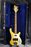 1975 Rickenbacker 4001