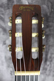 1969 Martin N-20 *Willie Nelson-Trigger*