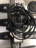 Boss GT-10 Multi-Effects Used