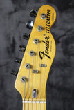 1973 Fender Telecaster Custom