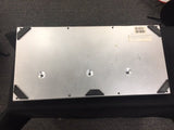 Boss GT-10 Multi-Effects Used