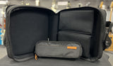 Roland CB-BRB3 Black Series Instrument Bag Used