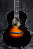 Loar LO-18-VS