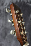 1969 Martin 0-18