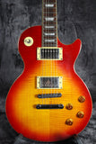 2005 Epiphone Les Paul Standard