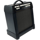 Quilter MicroPro Mach 2 1x10 200W Guitar Combo