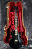 2020 Gibson Les Paul Traditional Pro V