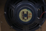 Silvertone 1484 Cab