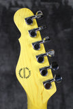2020 G&L ASAT Classic