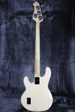Sterling StingRay 4