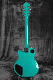 2000 DeArmond M-66